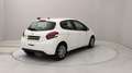 Peugeot 208 1.2 puretech Active s&s 82cv 5p neopatentati Bianco - thumbnail 5