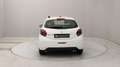 Peugeot 208 1.2 puretech Active s&s 82cv 5p neopatentati Bianco - thumbnail 4