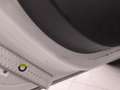 Peugeot 208 1.2 puretech Active s&s 82cv 5p neopatentati Bianco - thumbnail 42