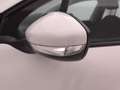 Peugeot 208 1.2 puretech Active s&s 82cv 5p neopatentati Bianco - thumbnail 35