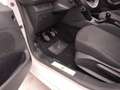 Peugeot 208 1.2 puretech Active s&s 82cv 5p neopatentati Bianco - thumbnail 38