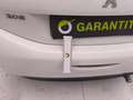 Peugeot 208 1.2 puretech Active s&s 82cv 5p neopatentati Bianco - thumbnail 29