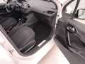 Peugeot 208 1.2 puretech Active s&s 82cv 5p neopatentati Bianco - thumbnail 32