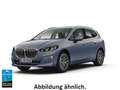BMW 225 Active Tourer e xDrive Luxury Line/HUD/Navi Grau - thumbnail 1
