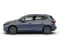 BMW 225 Active Tourer e xDrive Luxury Line/HUD/Navi Grau - thumbnail 2