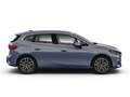 BMW 225 Active Tourer e xDrive Luxury Line/HUD/Navi Grau - thumbnail 4