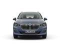 BMW 225 Active Tourer e xDrive Luxury Line/HUD/Navi Grau - thumbnail 5
