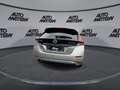 Nissan Leaf |N-Connecta|Klima|NAVI|LED|LM|SHZ|Wärmep|36 Ezüst - thumbnail 11
