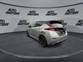 Nissan Leaf |N-Connecta|Klima|NAVI|LED|LM|SHZ|Wärmep|36 Ezüst - thumbnail 9