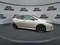 Nissan Leaf |N-Connecta|Klima|NAVI|LED|LM|SHZ|Wärmep|36 Ezüst - thumbnail 15