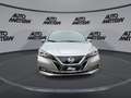 Nissan Leaf |N-Connecta|Klima|NAVI|LED|LM|SHZ|Wärmep|36 Ezüst - thumbnail 4