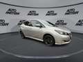 Nissan Leaf |N-Connecta|Klima|NAVI|LED|LM|SHZ|Wärmep|36 Ezüst - thumbnail 2