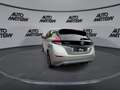 Nissan Leaf |N-Connecta|Klima|NAVI|LED|LM|SHZ|Wärmep|36 Ezüst - thumbnail 10