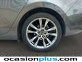 Mazda 6 2.2DE Luxury (Navi) 129kW Gris - thumbnail 39