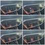 Audi S6 Avant 3.0 TDI quattro basis tiptronic Matrix Weiß - thumbnail 18