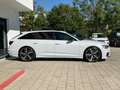 Audi S6 Avant 3.0 TDI quattro basis tiptronic Matrix Weiß - thumbnail 6