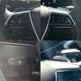 Audi S6 Avant 3.0 TDI quattro basis tiptronic Matrix Weiß - thumbnail 15