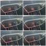 Audi S6 Avant 3.0 TDI quattro basis tiptronic Matrix Weiß - thumbnail 21