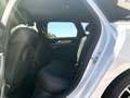 Audi S6 Avant 3.0 TDI quattro basis tiptronic Matrix Weiß - thumbnail 28