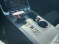 Audi S6 Avant 3.0 TDI quattro basis tiptronic Matrix Weiß - thumbnail 23