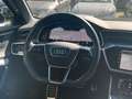 Audi S6 Avant 3.0 TDI quattro basis tiptronic Matrix Weiß - thumbnail 16