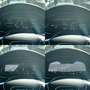 Audi S6 Avant 3.0 TDI quattro basis tiptronic Matrix Weiß - thumbnail 14