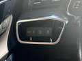 Audi S6 Avant 3.0 TDI quattro basis tiptronic Matrix Weiß - thumbnail 13