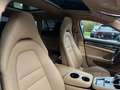 Porsche Panamera Sport Turismo Turbo S,PanoMatrixBurmest Blau - thumbnail 14