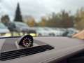 Porsche Panamera Sport Turismo Turbo S,PanoMatrixBurmest Blau - thumbnail 21