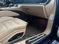 Porsche Panamera Sport Turismo Turbo S,PanoMatrixBurmest Blau - thumbnail 15