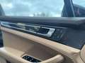 Porsche Panamera Sport Turismo Turbo S,PanoMatrixBurmest Blau - thumbnail 19
