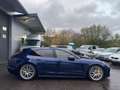 Porsche Panamera Sport Turismo Turbo S,PanoMatrixBurmest Blau - thumbnail 2