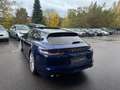 Porsche Panamera Sport Turismo Turbo S,PanoMatrixBurmest Blau - thumbnail 5