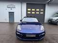 Porsche Panamera Sport Turismo Turbo S,PanoMatrixBurmest Blau - thumbnail 8