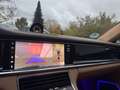 Porsche Panamera Sport Turismo Turbo S,PanoMatrixBurmest Blau - thumbnail 24