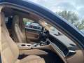 Porsche Panamera Sport Turismo Turbo S,PanoMatrixBurmest Blau - thumbnail 13