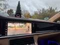Porsche Panamera Sport Turismo Turbo S,PanoMatrixBurmest Blau - thumbnail 25