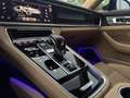 Porsche Panamera Sport Turismo Turbo S,PanoMatrixBurmest Blau - thumbnail 27