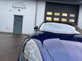 Porsche Panamera Sport Turismo Turbo S,PanoMatrixBurmest Blau - thumbnail 11