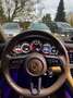 Porsche Panamera Sport Turismo Turbo S,PanoMatrixBurmest Blau - thumbnail 29