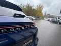 Porsche Panamera Sport Turismo Turbo S,PanoMatrixBurmest Blau - thumbnail 10