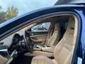 Porsche Panamera Sport Turismo Turbo S,PanoMatrixBurmest Blau - thumbnail 12
