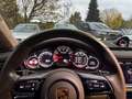 Porsche Panamera Sport Turismo Turbo S,PanoMatrixBurmest Blau - thumbnail 28