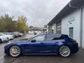 Porsche Panamera Sport Turismo Turbo S,PanoMatrixBurmest Blau - thumbnail 6