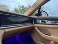 Porsche Panamera Sport Turismo Turbo S,PanoMatrixBurmest Blau - thumbnail 22