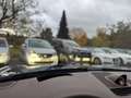 Porsche Panamera Sport Turismo Turbo S,PanoMatrixBurmest Blau - thumbnail 20