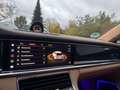 Porsche Panamera Sport Turismo Turbo S,PanoMatrixBurmest Blau - thumbnail 26