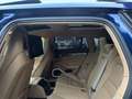 Porsche Panamera Sport Turismo Turbo S,PanoMatrixBurmest Blau - thumbnail 17