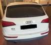 Audi Q5 2.0 tdi Advanced Plus quattro 143cv - thumbnail 2