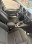 Audi Q5 2.0 tdi Advanced Plus quattro 143cv - thumbnail 6